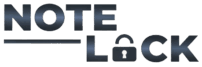 notelock